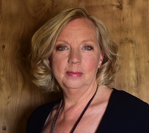 Deborah  Meaden Profile Picture