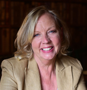 Deborah  Meaden Profile Picture