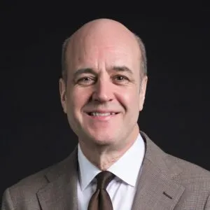 Fredrik Reinfeldt