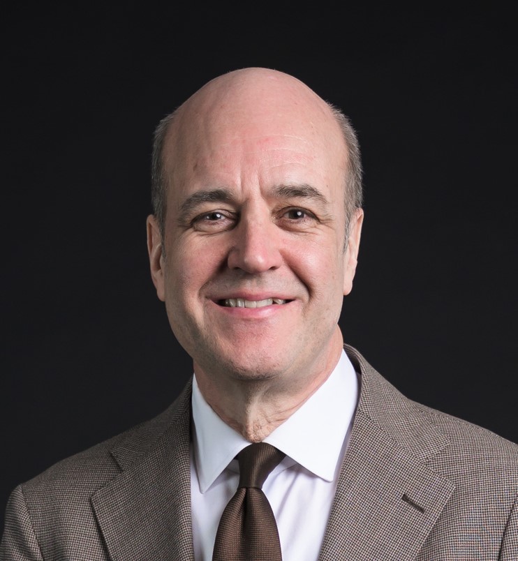 Fredrik Reinfeldt Profile Picture