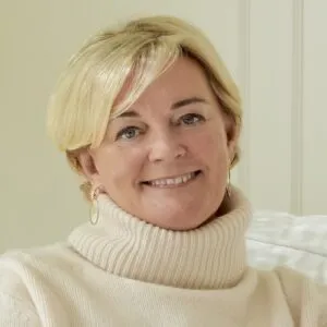 Jo Malone