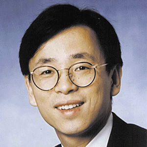 Andy  Xie  Profile Picture