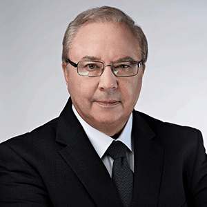 keynote speaker gordon hewitt