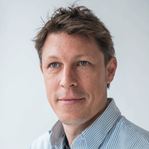 keynote speaker oliver august