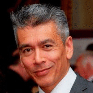 Tony  Anderson Profile Picture