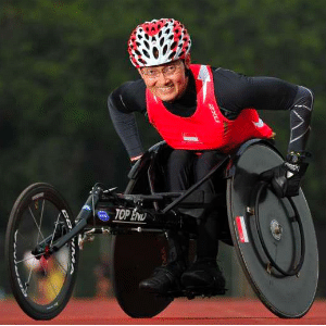 William  Tan Profile Picture