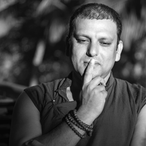 Tenzin  P. Rinpoche Profile Picture