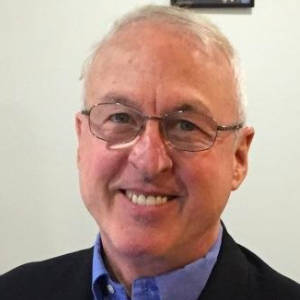 keynote speaker chuck martin