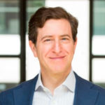 Roger Spitz Keynote Speaker