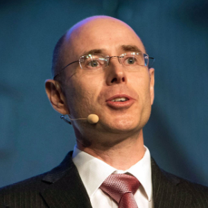 Neil  Martin Profile Picture