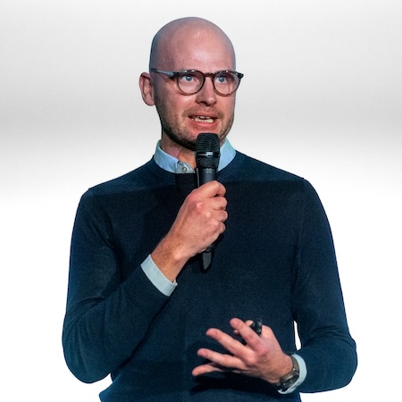 Christopher  Lemons Profile Picture