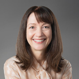 Marie-Helene Pelletier