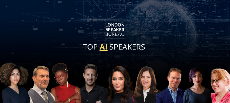 Top_AI_Speakers