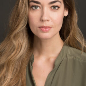 Elena de José Profile Picture