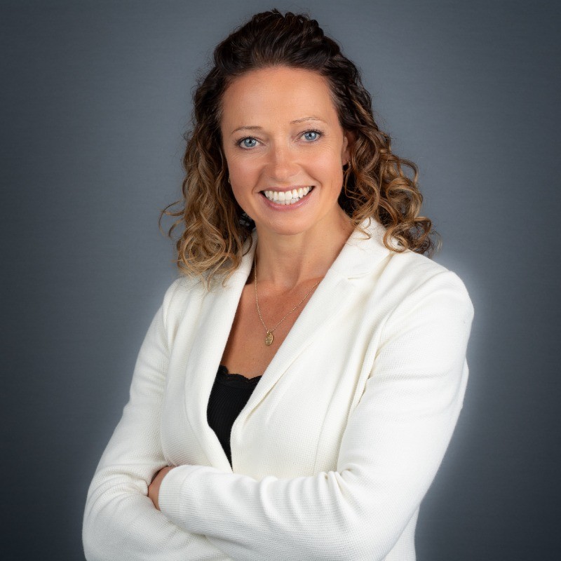 Felicity  Ashley Profile Picture