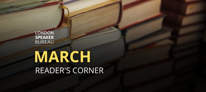 March_Readers_Corner_2025