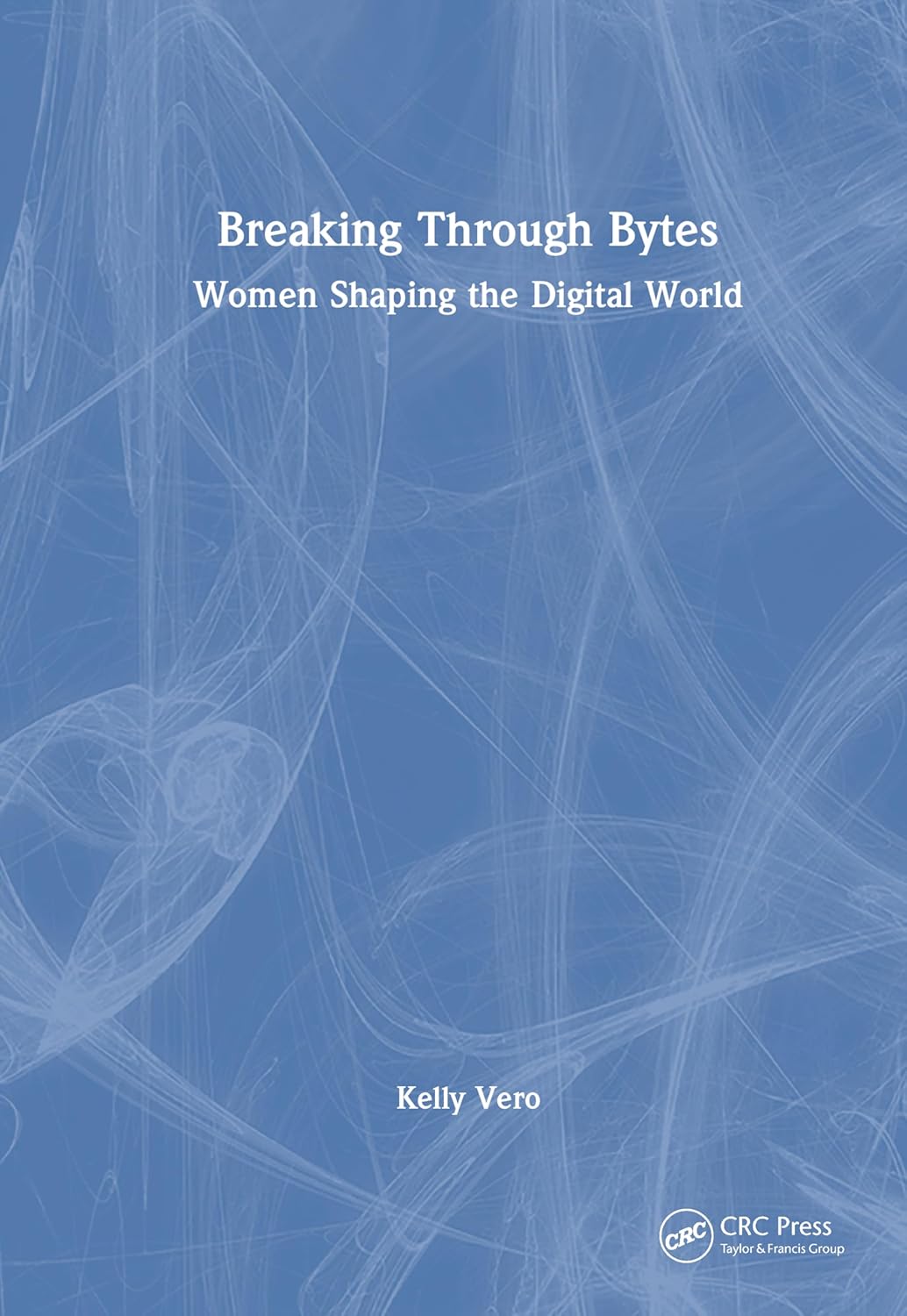 Breaking Through Bytes Cover