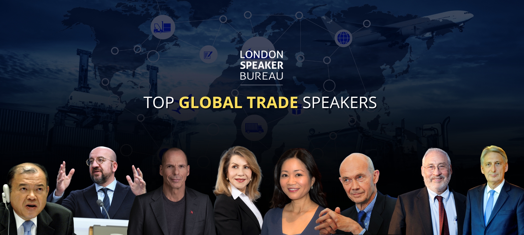 Global_Trade_Cover