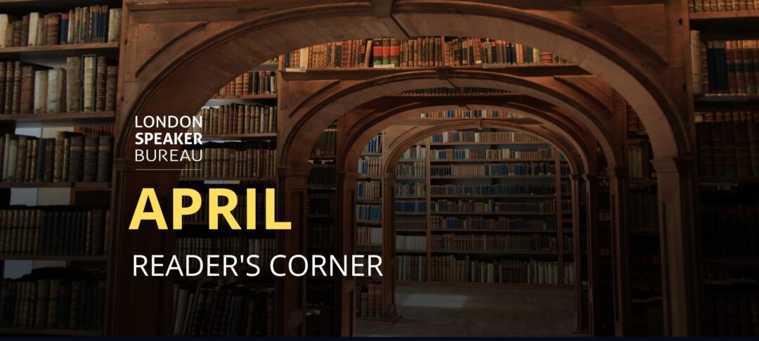 April_Readers_Corner