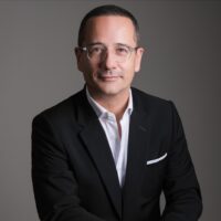 Cesar Val