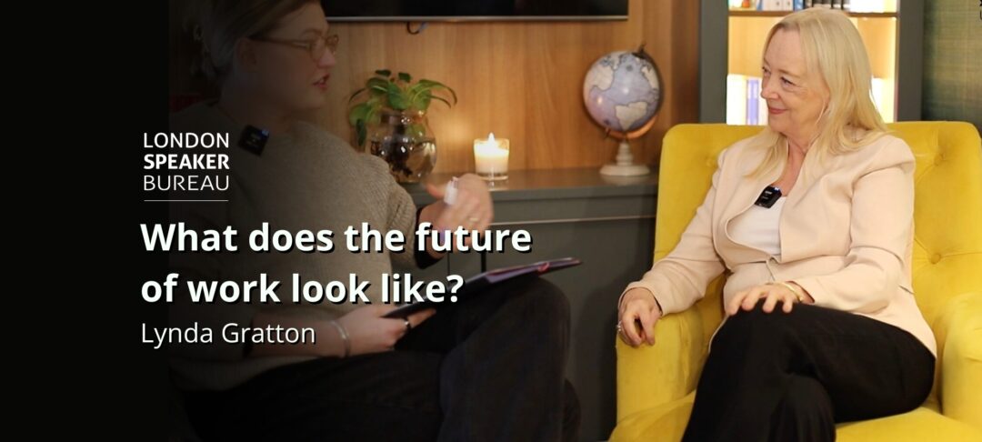 Lynda_Gratton_Interview