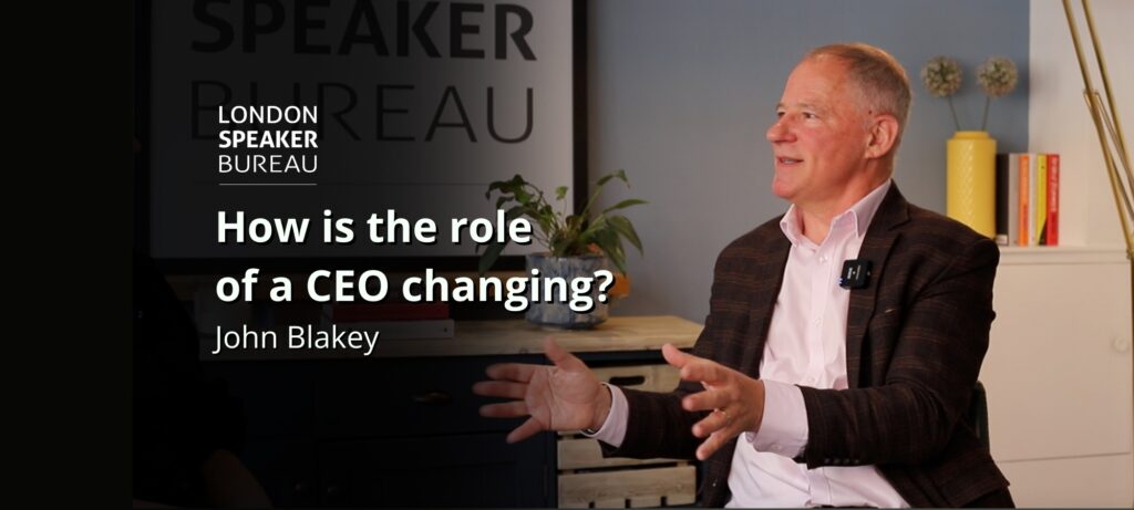 John_Blakey_Interview