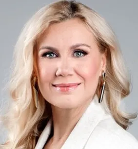 Kadri  Simson Profile Picture