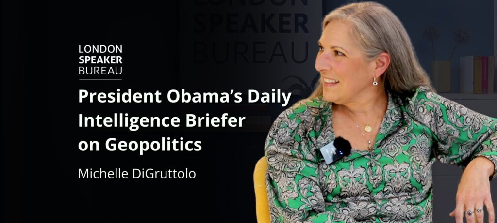 Michelle_DiGruttolo_Interview