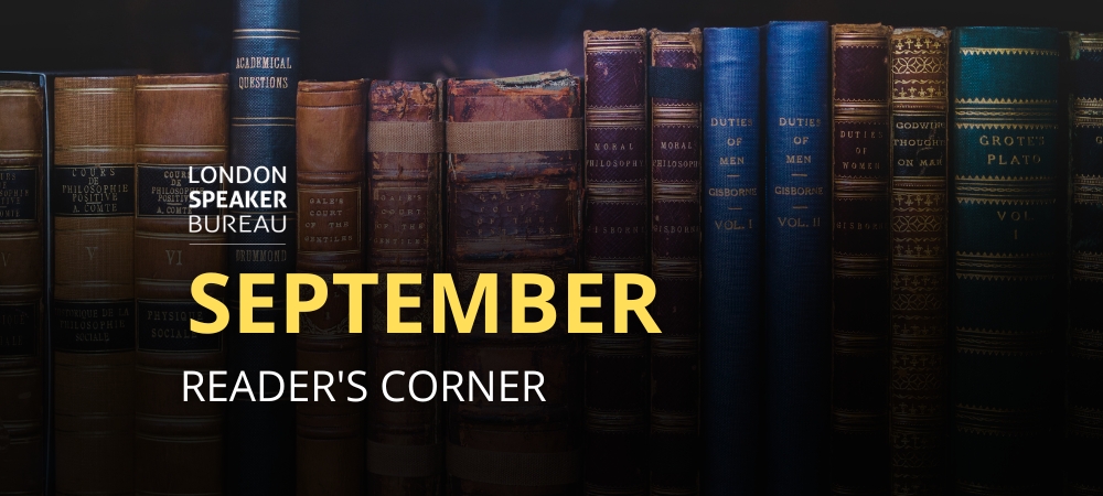SEPT-READERS-CORNER