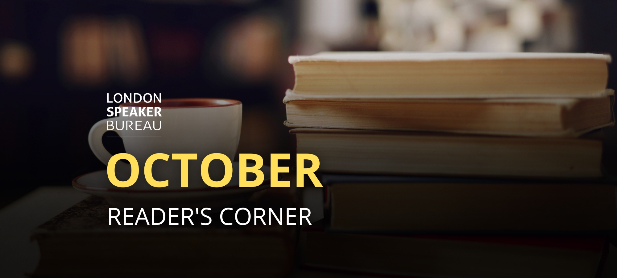 OCT-READERS-CORNER