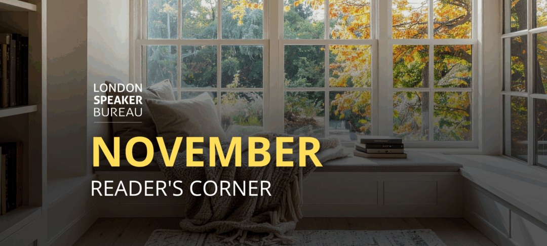 Nov_Readers_Corner