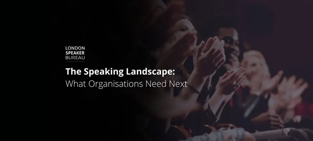 The_Speaker_Landscape