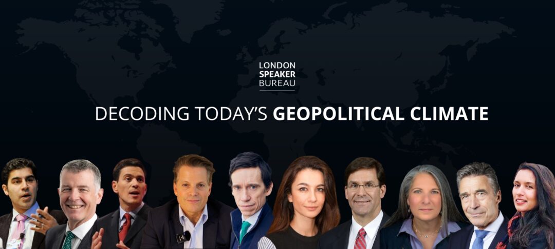Top_geopolitics