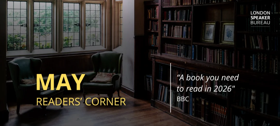May_Readers_Corner