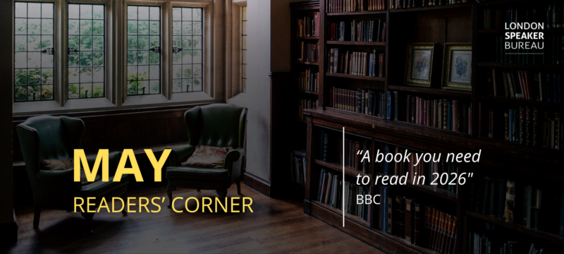 May_Readers_Corner