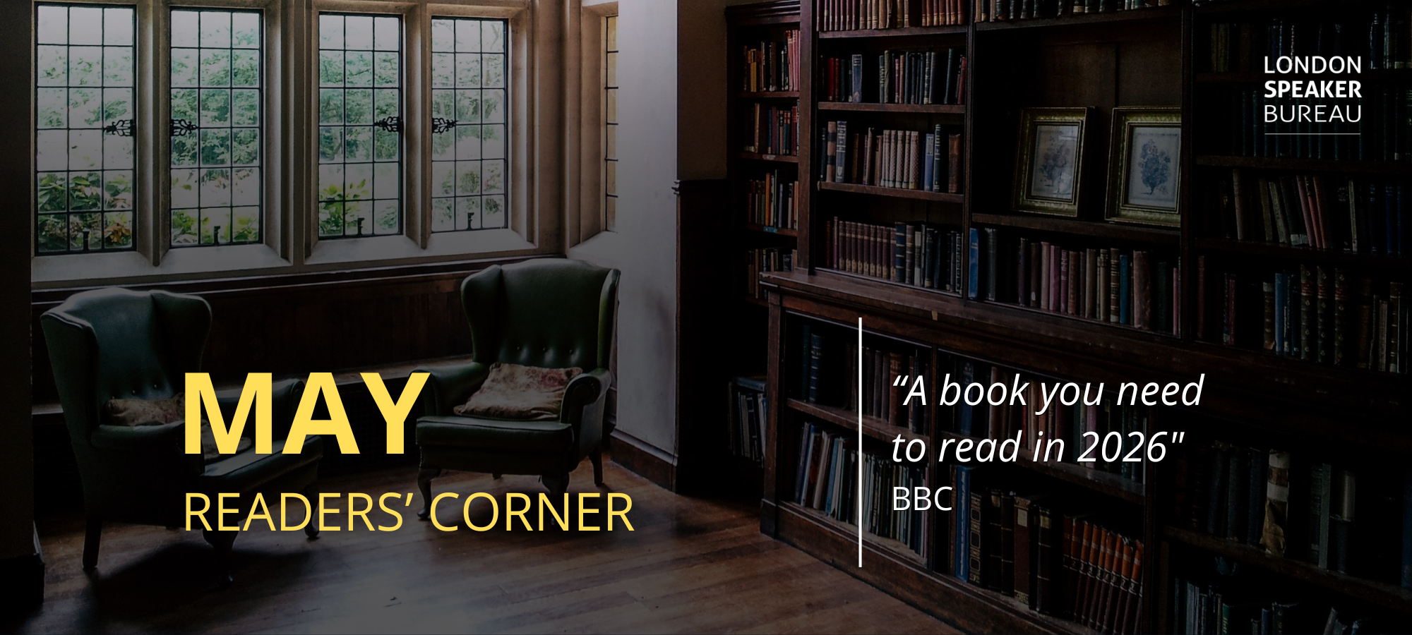 May_Readers_Corner