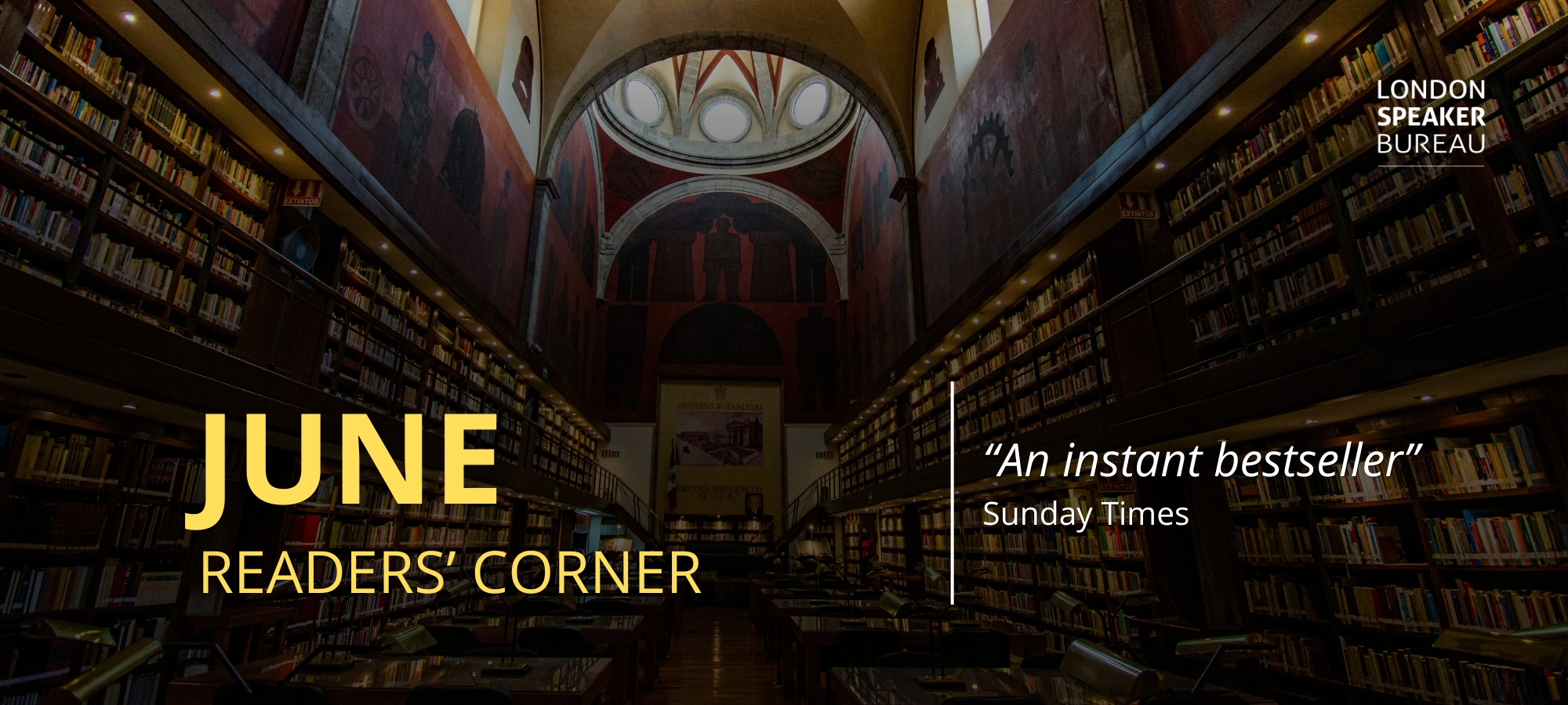 june-readers-corner